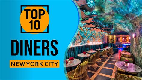 TOP 10 BEST Dinner Live Music in New York, NY .